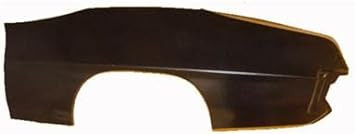 Sherman Parts 853-50L