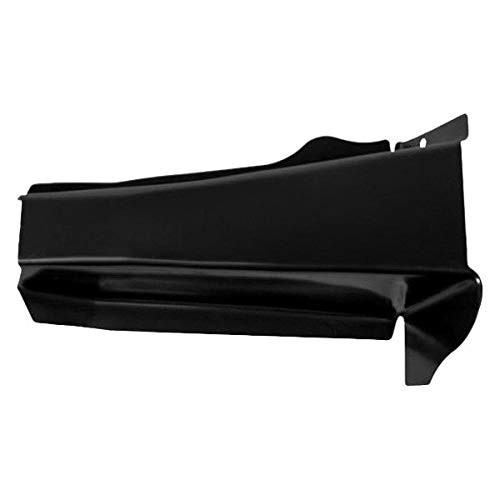 Sherman Parts 896-80AL