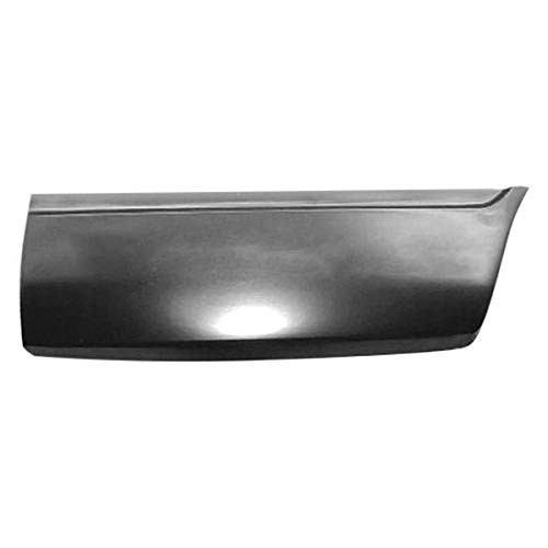 Sherman Parts 897-57R