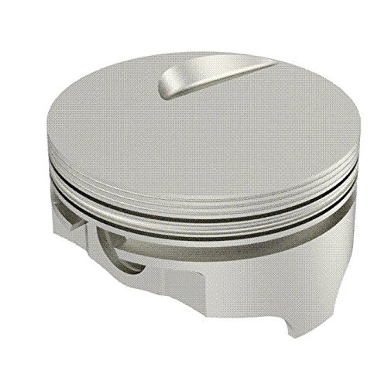 Silvo-Lite Pistons IC785.060