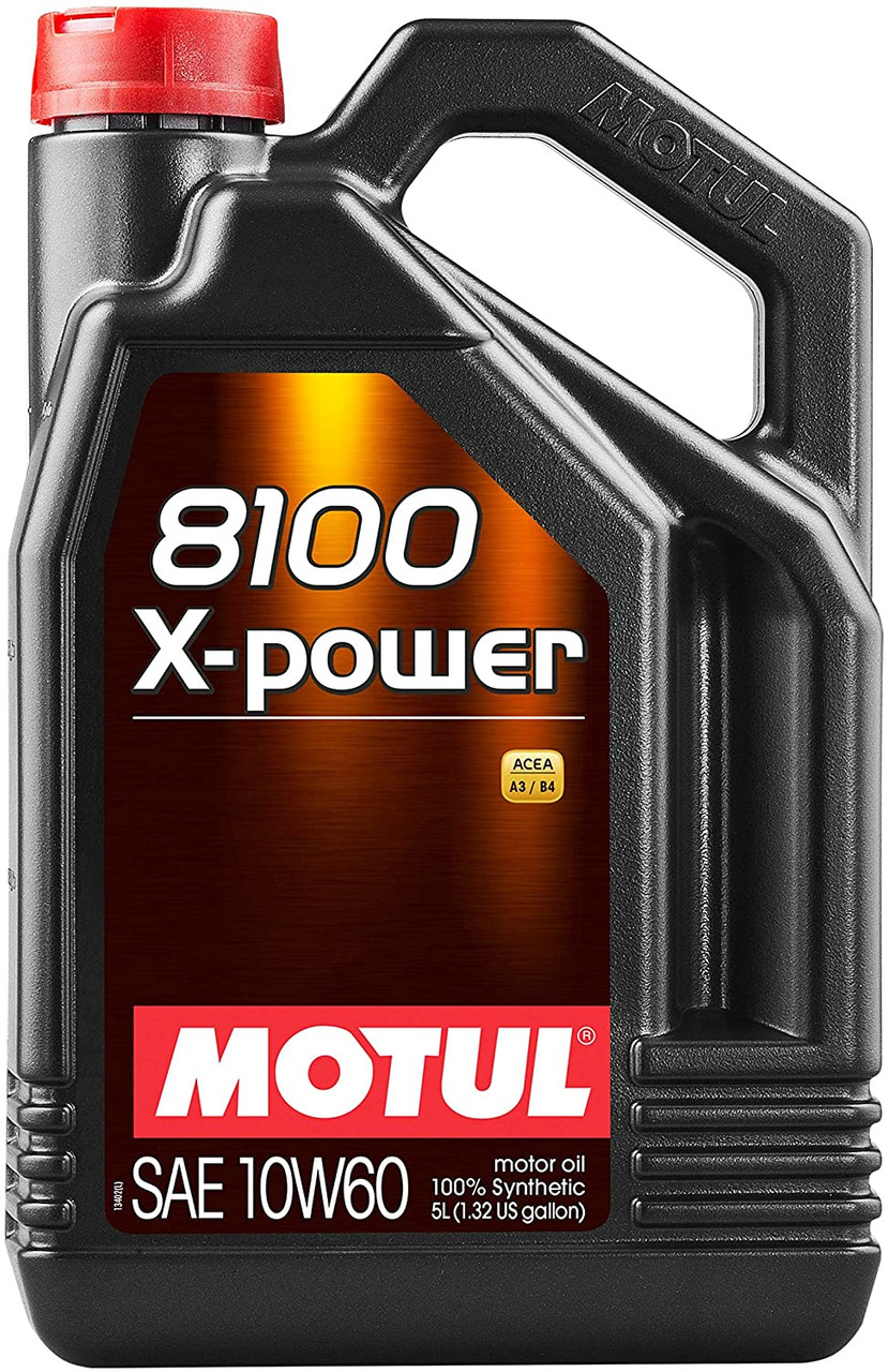 Motul 106144