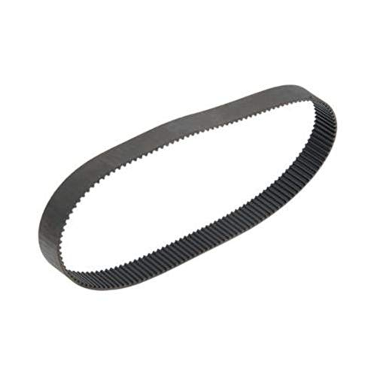 Belt Drives BDL-141-3