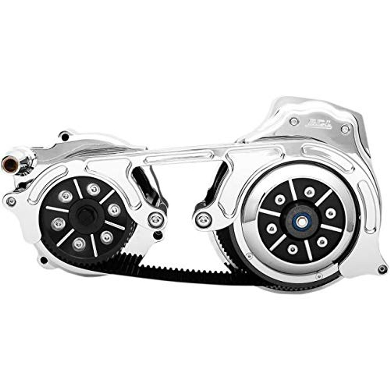 Belt Drives EV2PH-B17-C