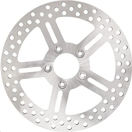 Performance Machine 0131-1844