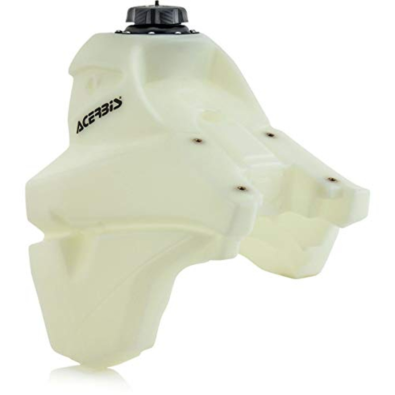 Acerbis 2375060147