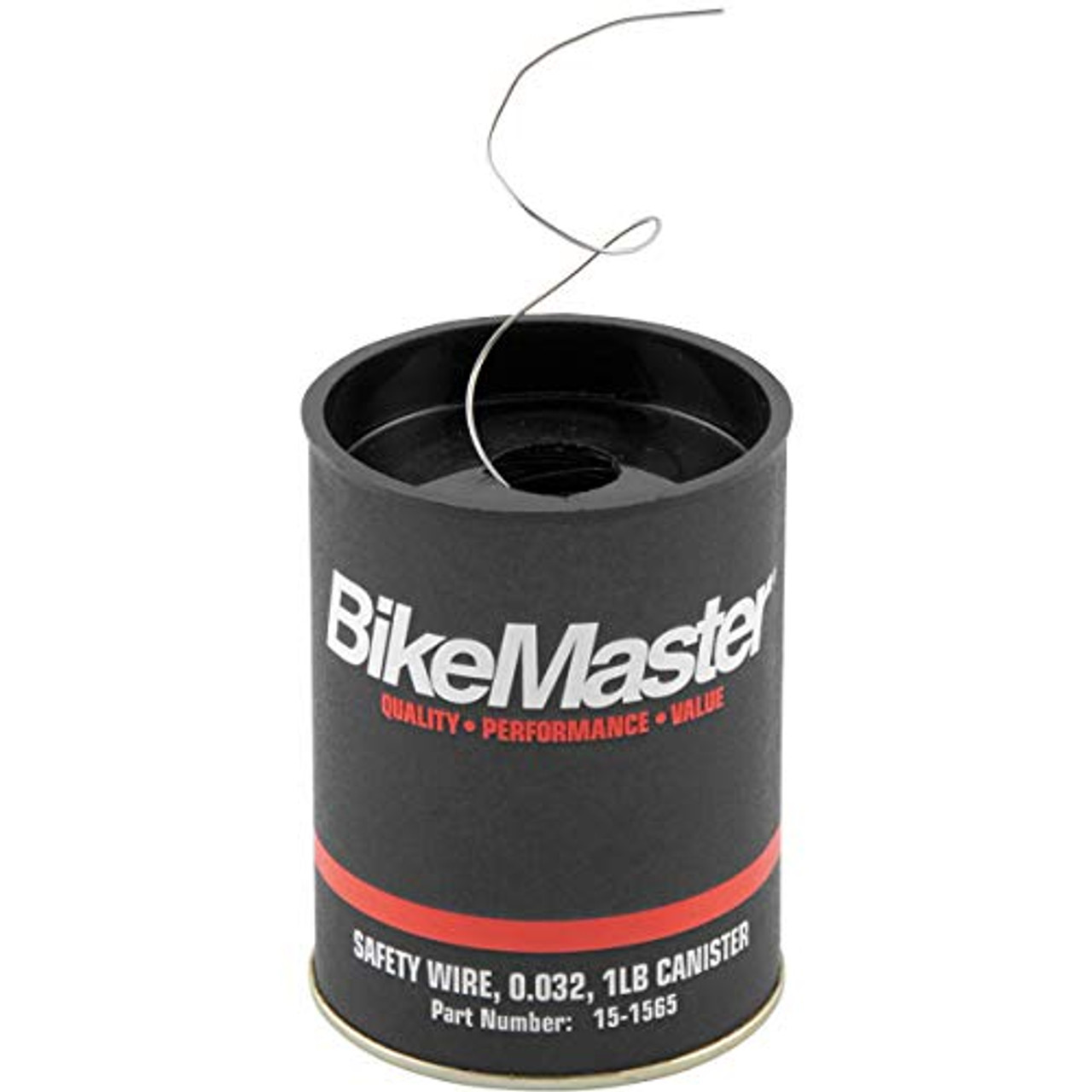 BikeMaster 151565