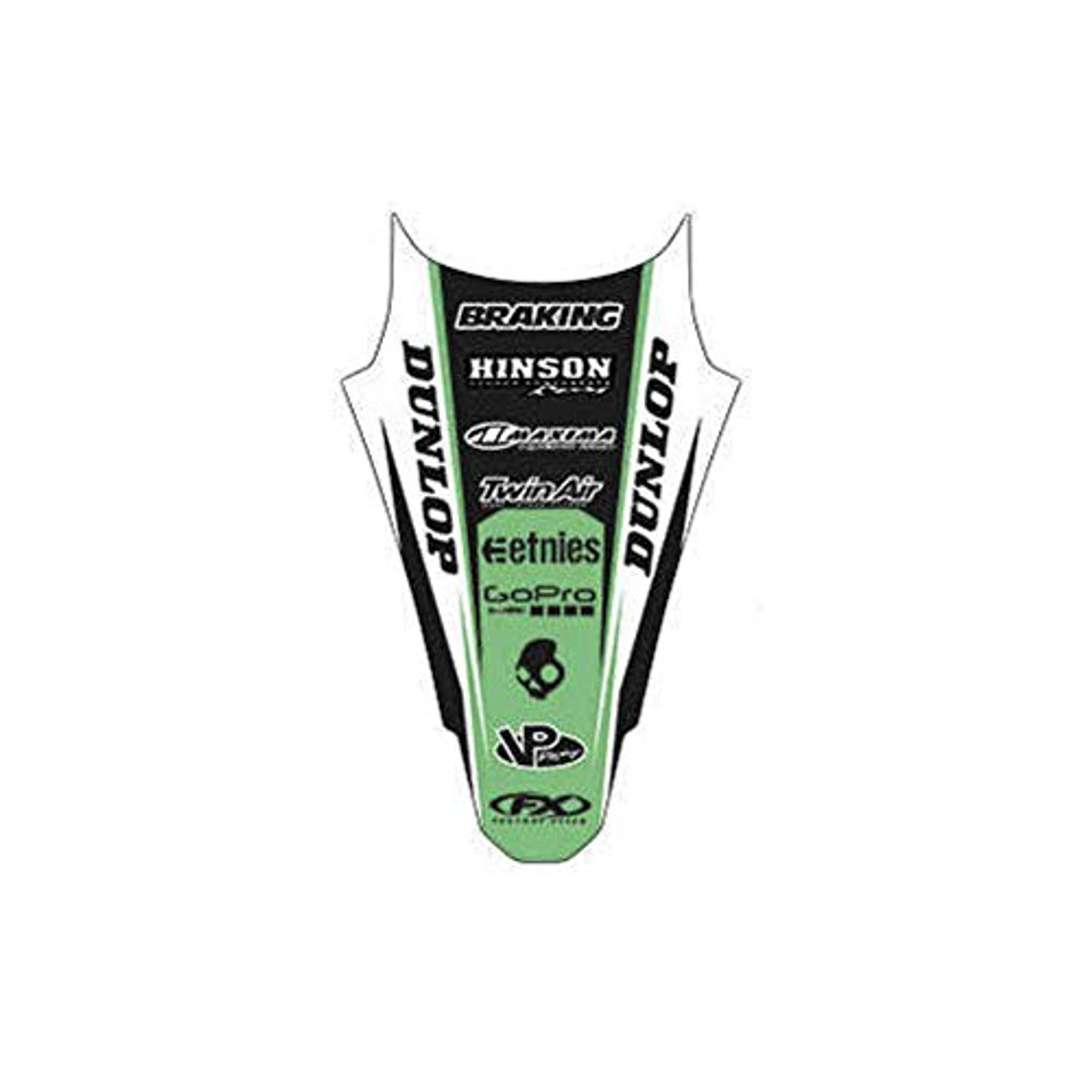 Factory Effex 19-32116