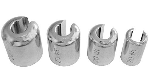 K and L Supply 32-7092