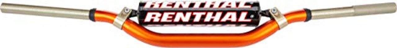 Renthal 996-01-OR-07-185