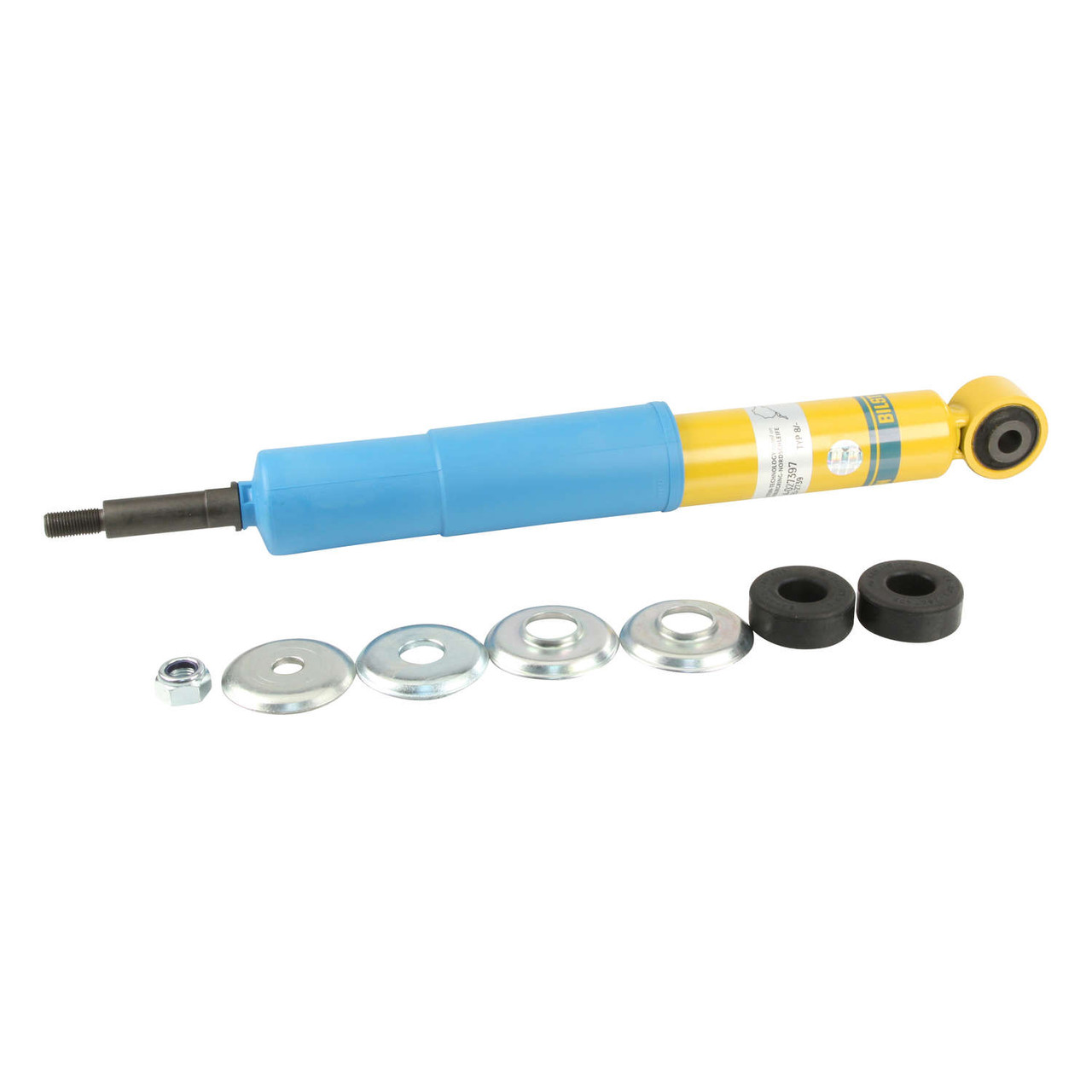 Bilstein 24-027397