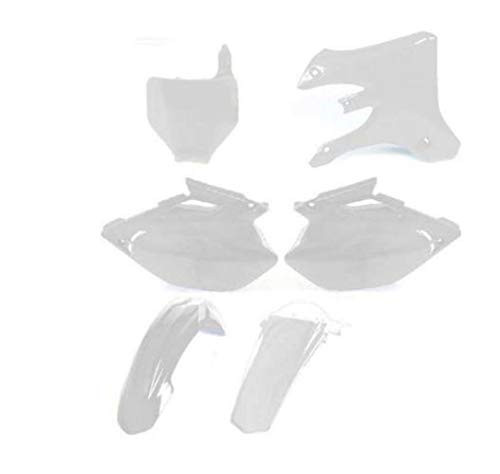 UFO Plastics YAKIT306-046