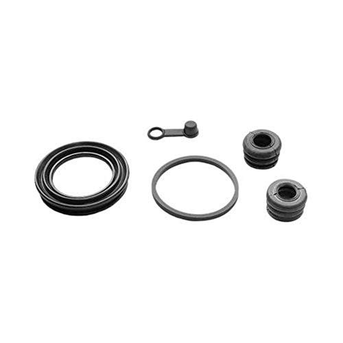 K and L Supply 32-7374