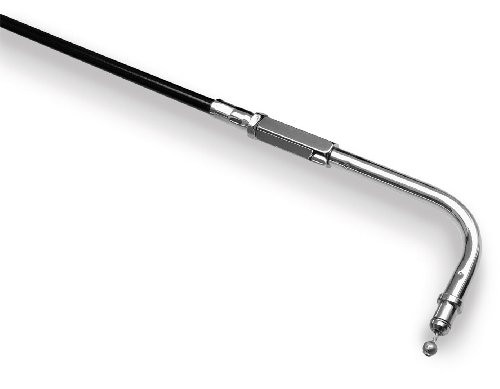 Motion Pro 05-0153