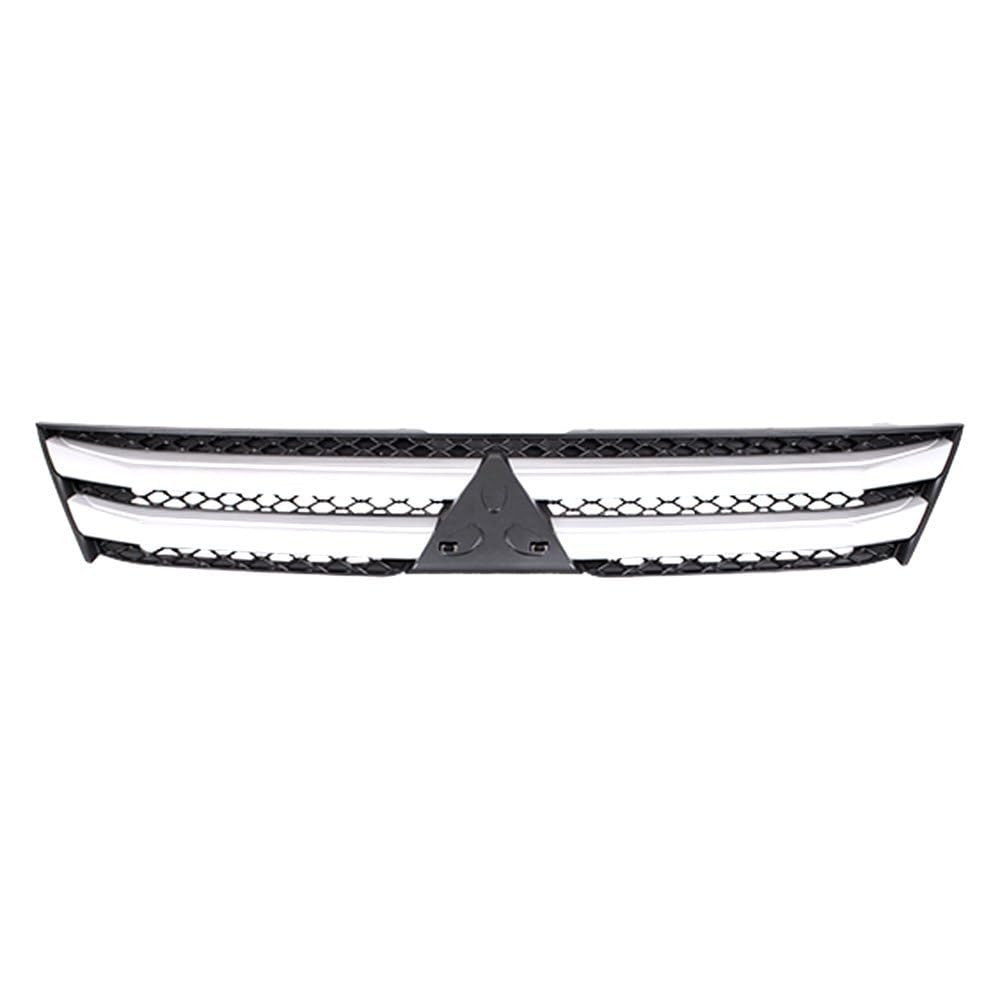 Sherman Parts MIECLI18-99-0