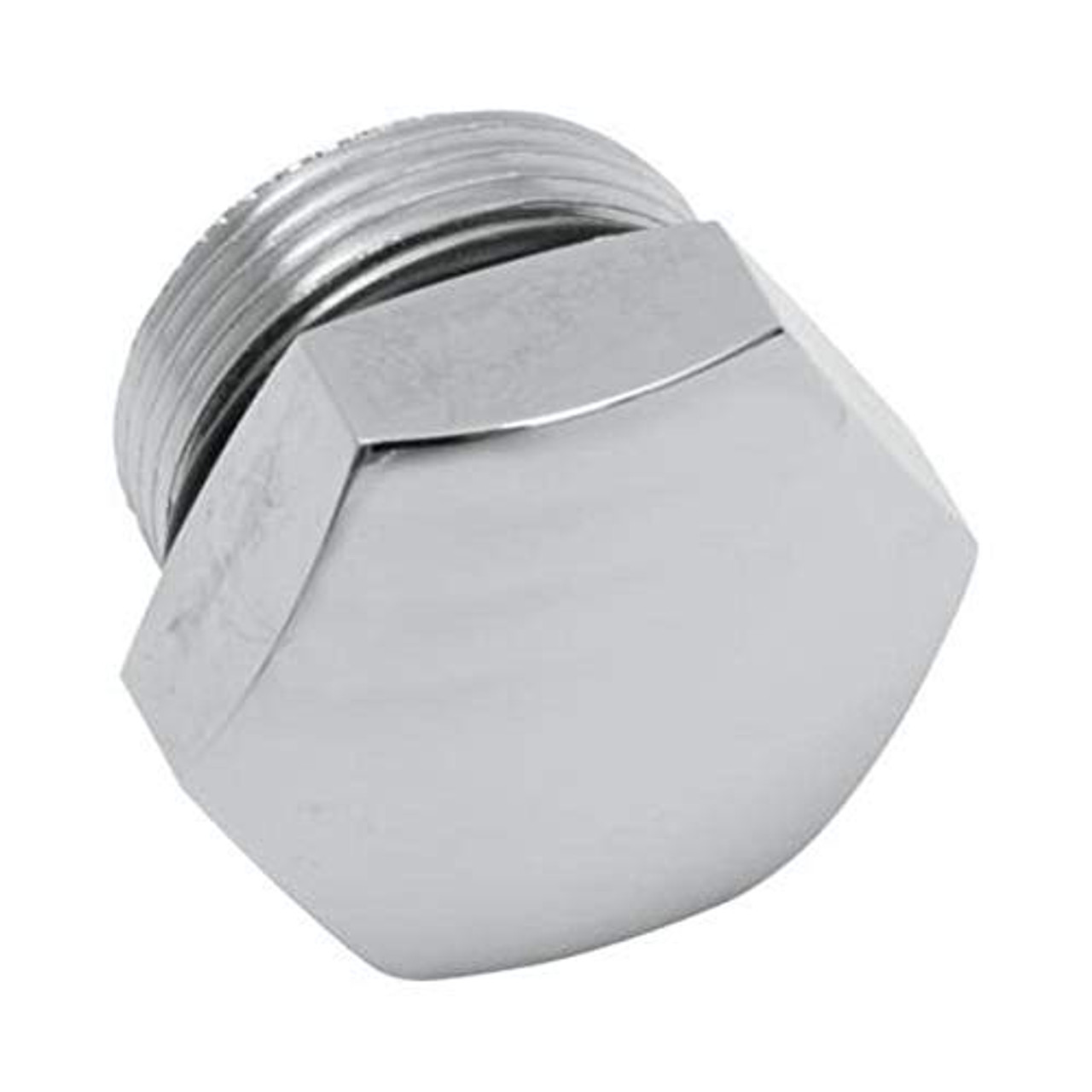 Colony 9400-1