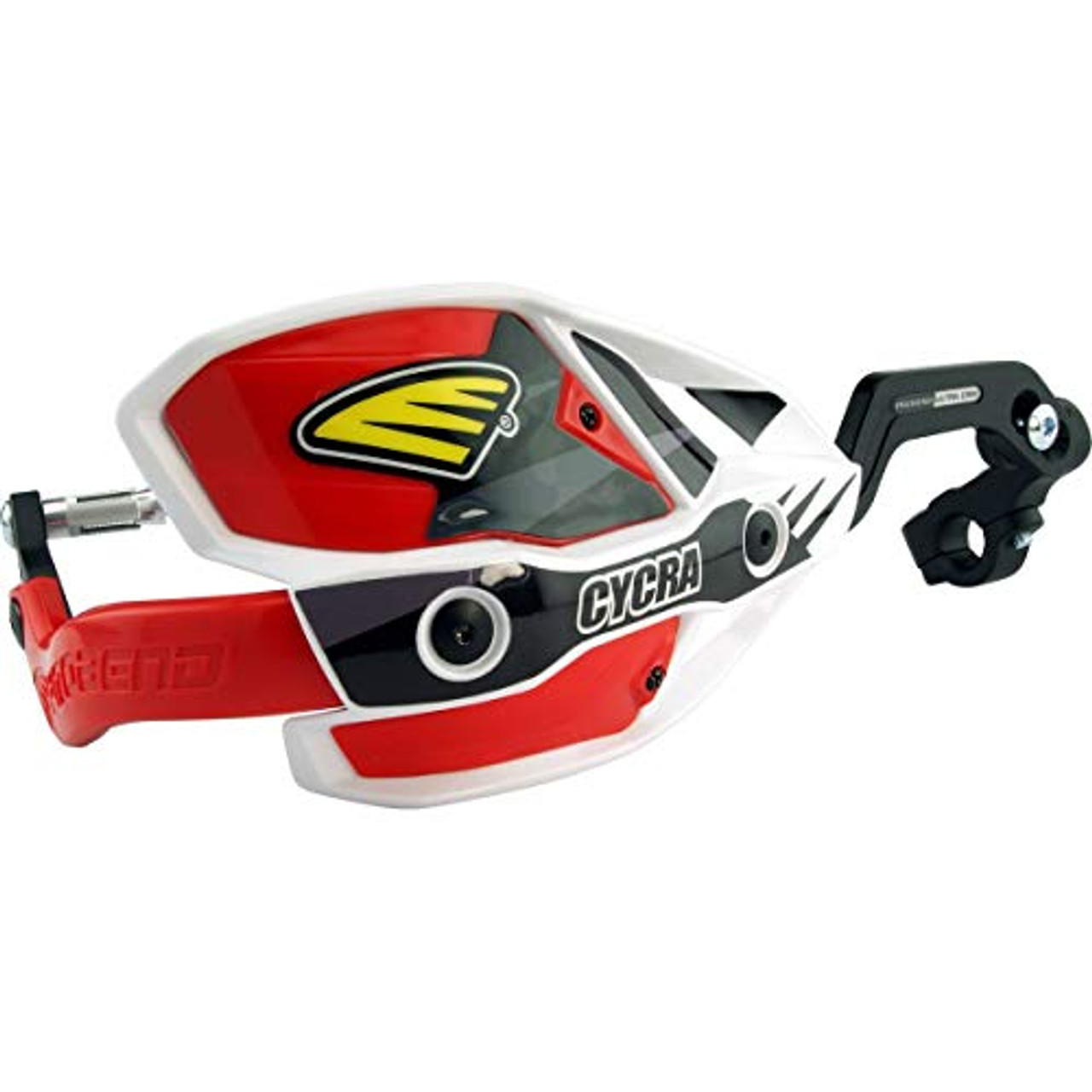 Cycra 1CYC-7407-32X