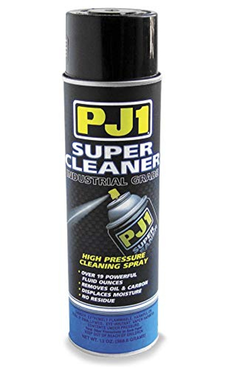 PJ1 3-20