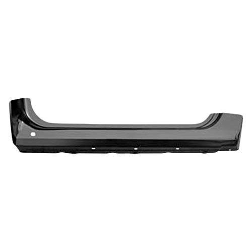 Sherman Parts 902-03R