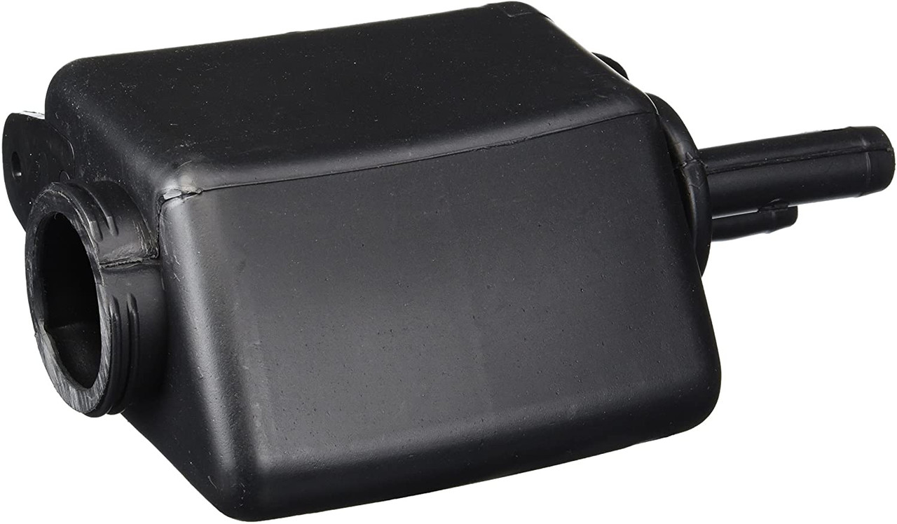 Crown Automotive 52003130