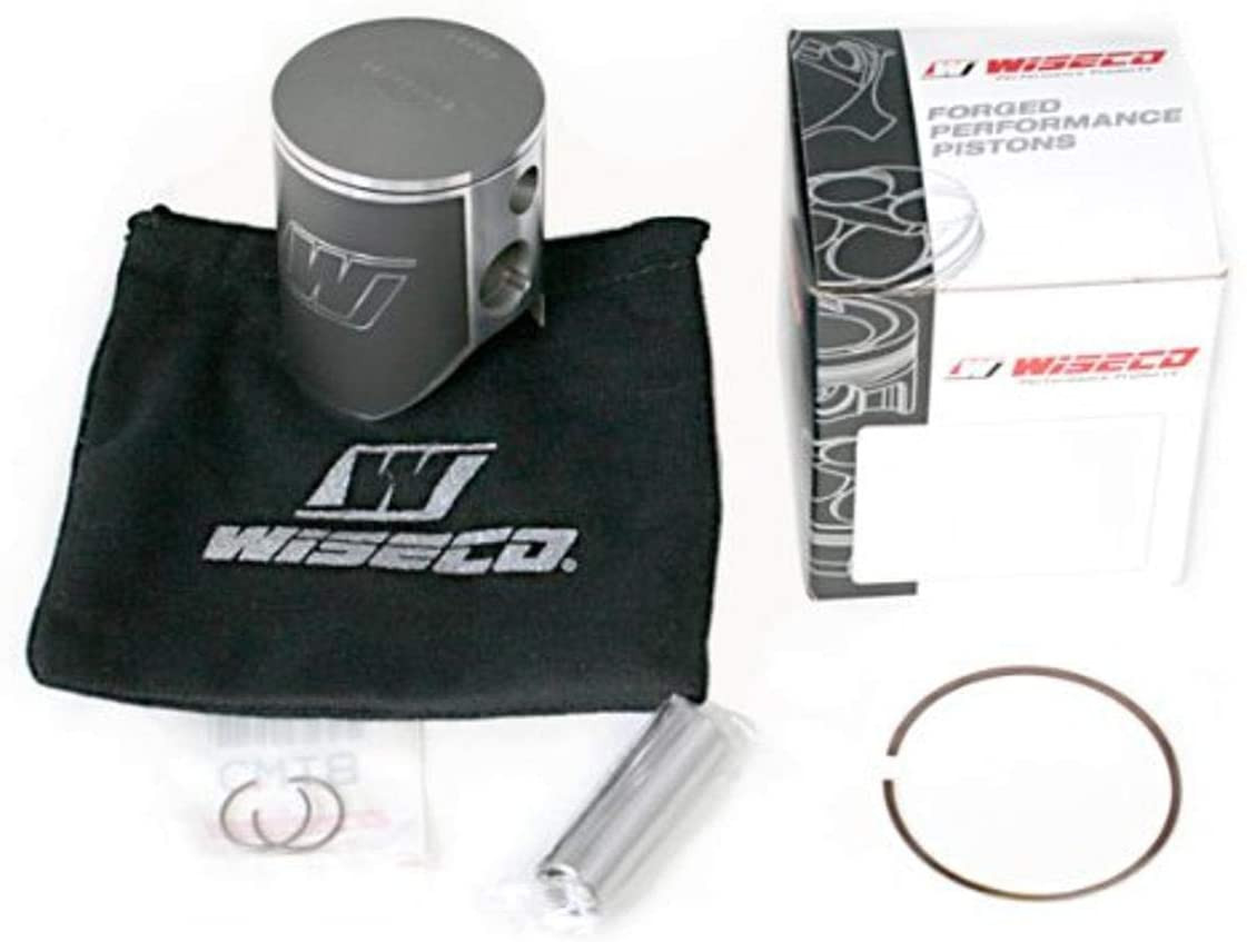Wiseco 808M06640