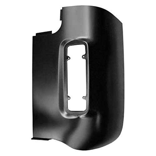 Sherman Parts 9555-60-2