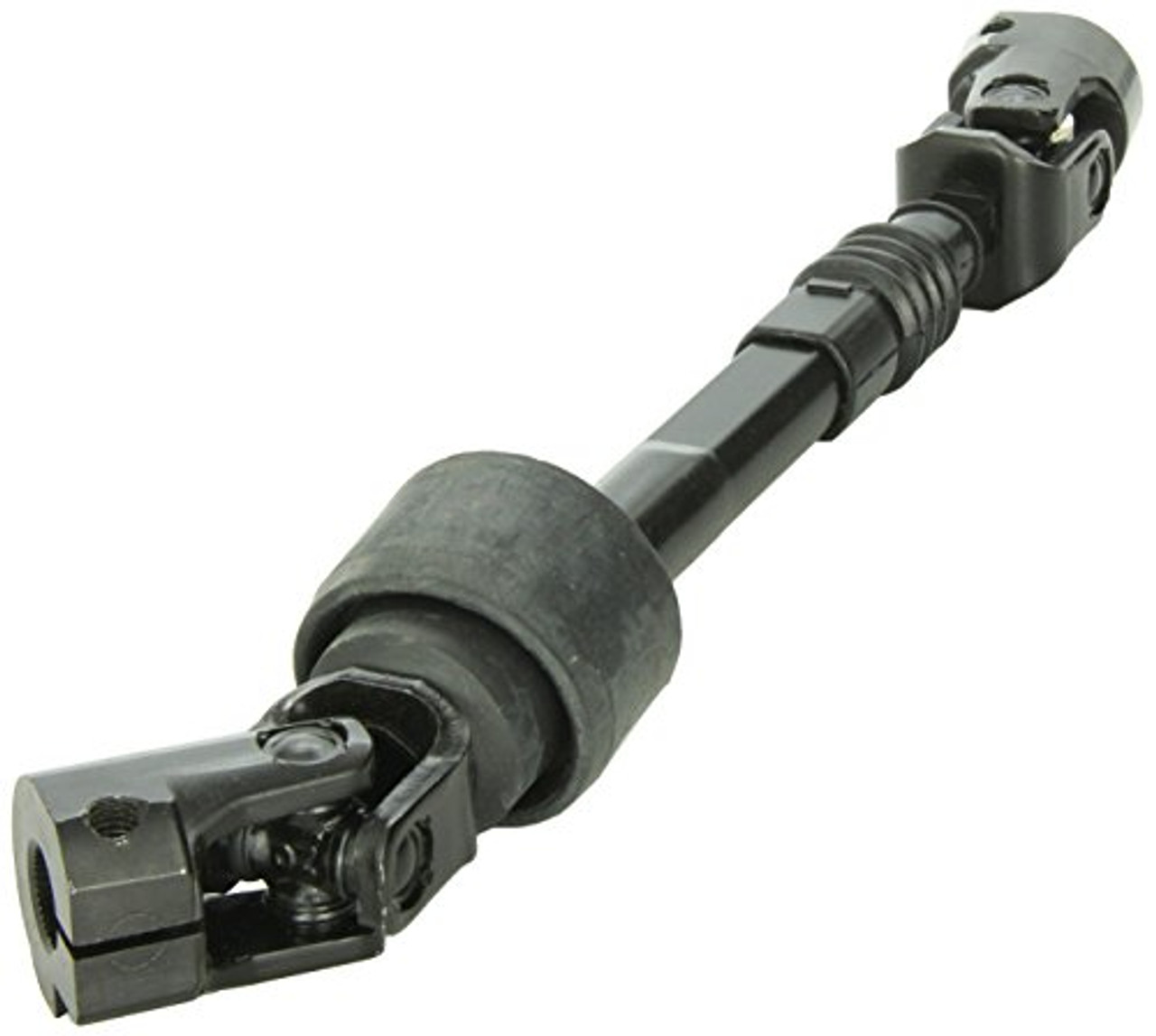 Crown Automotive 5102531AA