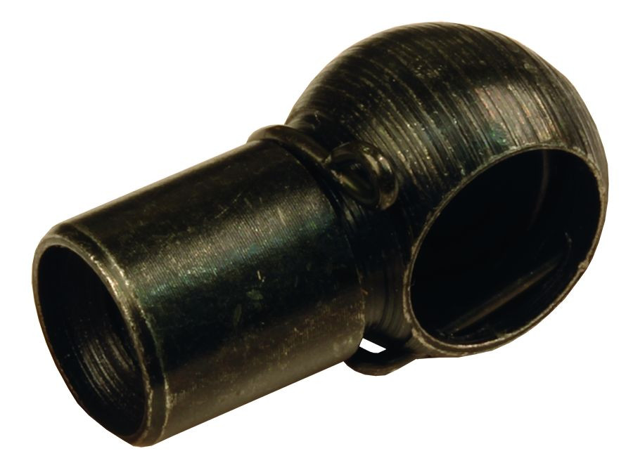 JR Products EF-PS100-BP