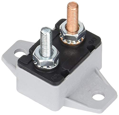 Pollak 54-230PLP