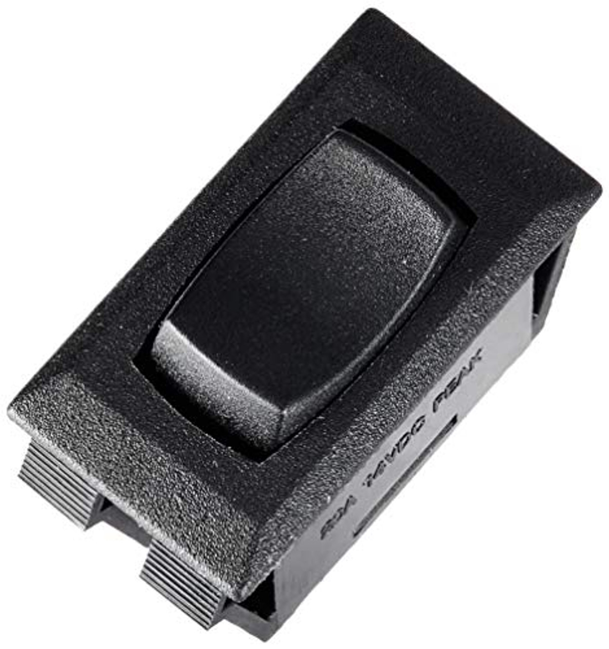 Valterra DGF112VP