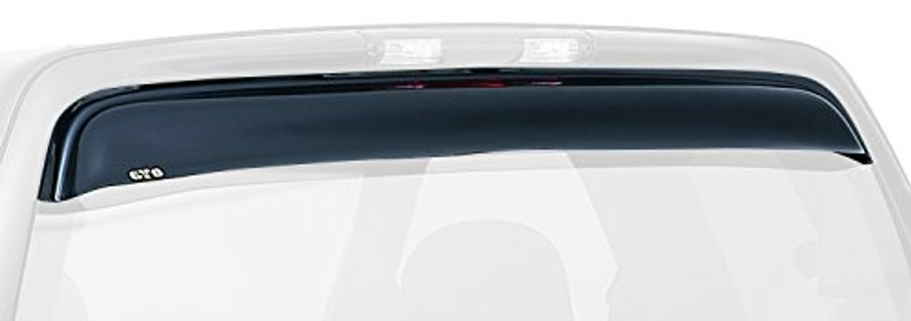 GT Styling 57540