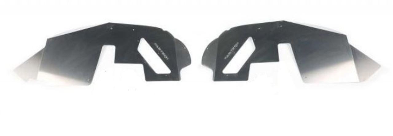 Fabtech FTS24272