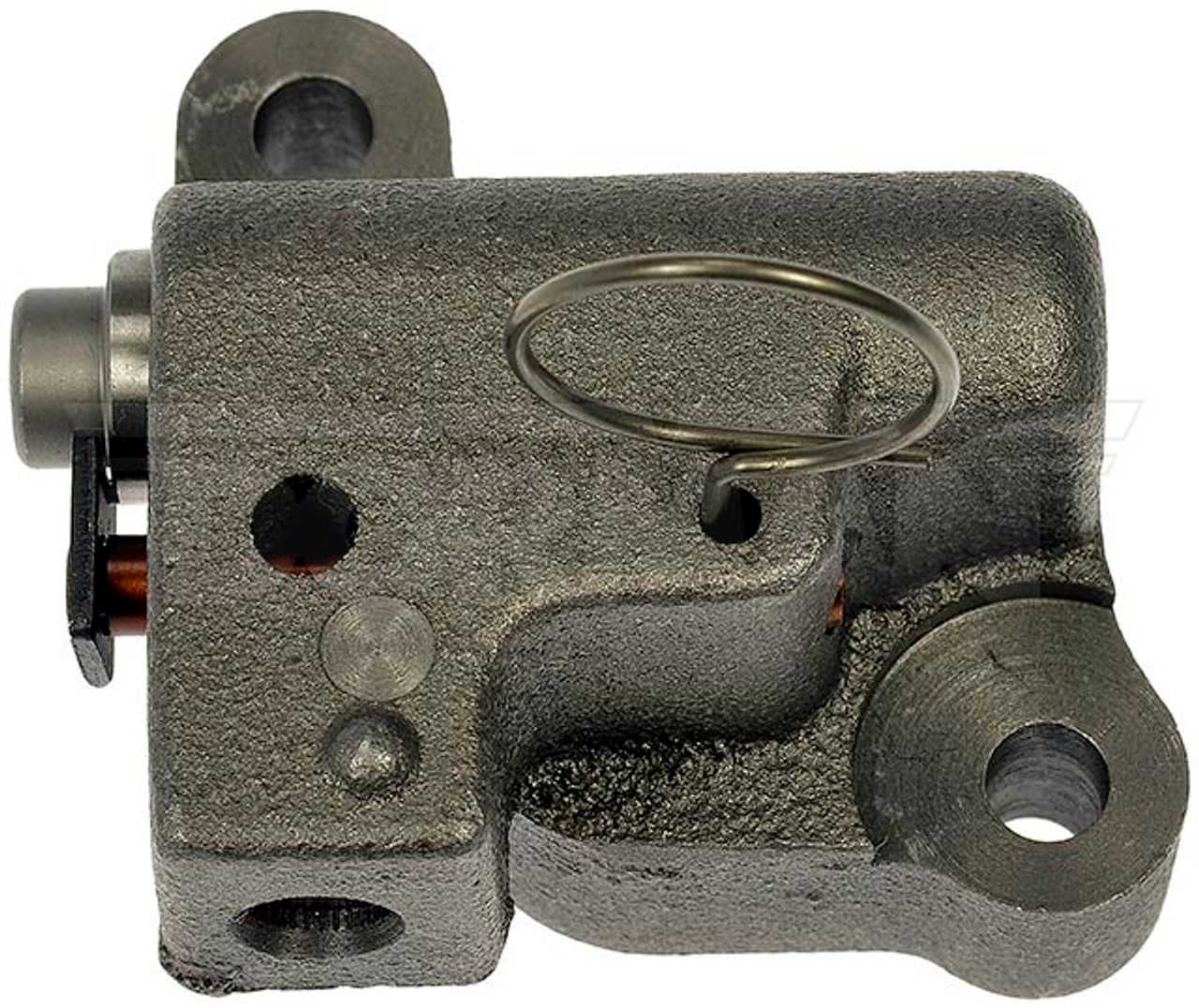 Dorman 420-215