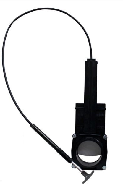 LaSalle Bristol 66N4AB96GMA