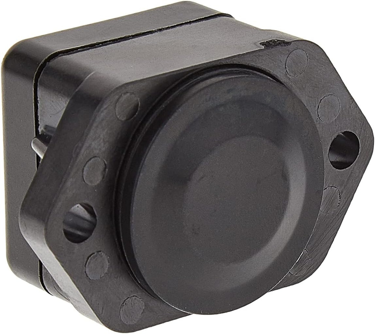 Flojet 02091050