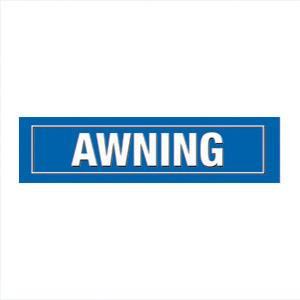 NTP Distribution SSAWNING