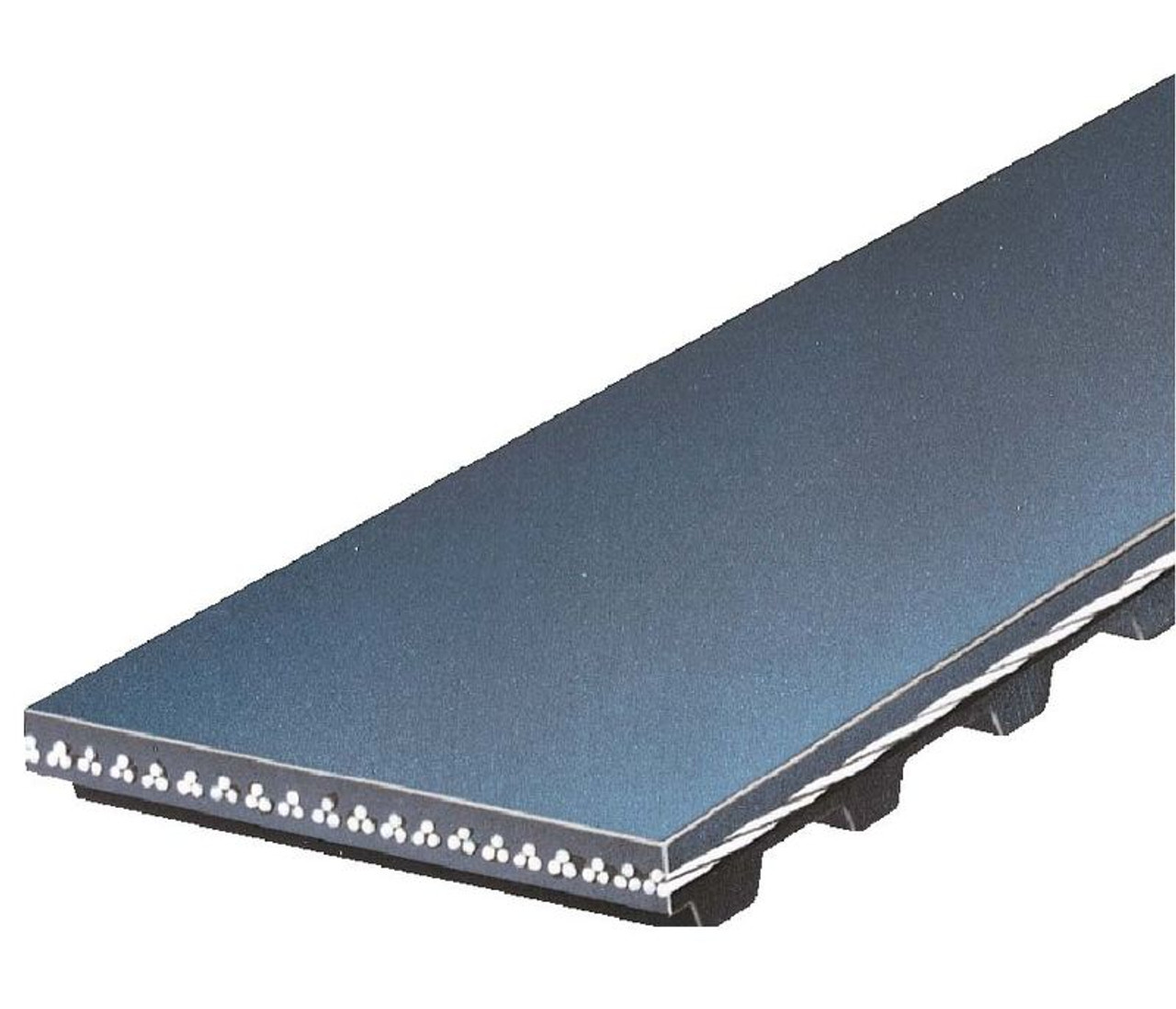 Gates T312