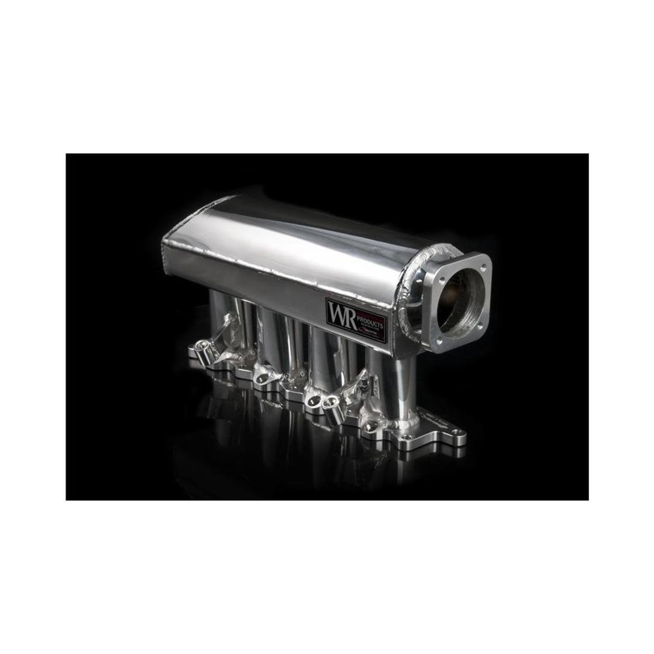 Weapon R 501-112-113