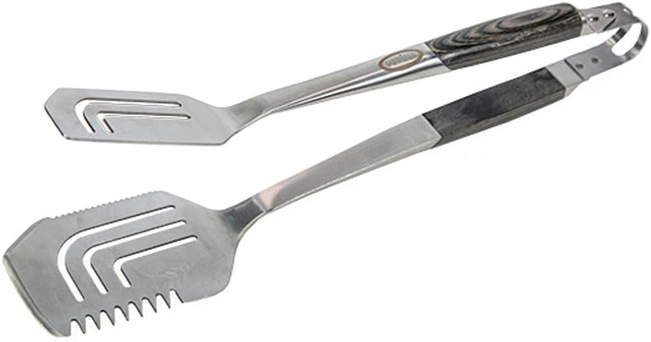 Louisiana Grills 40244