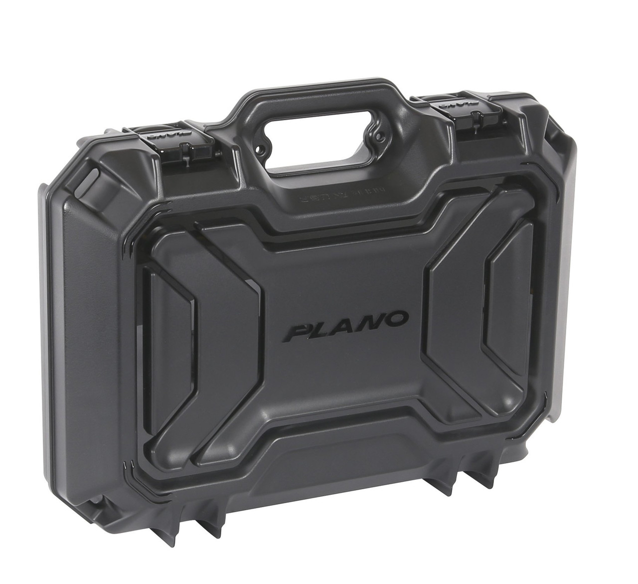 Plano 1071800