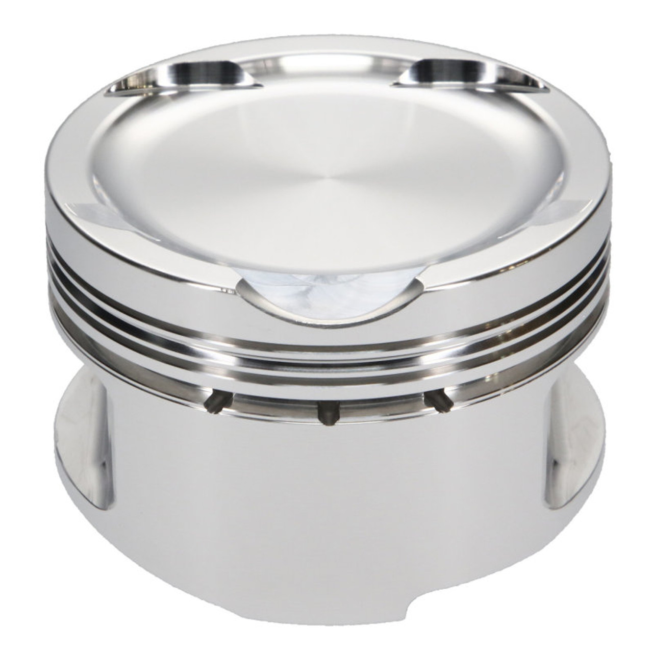 JE Pistons 242926
