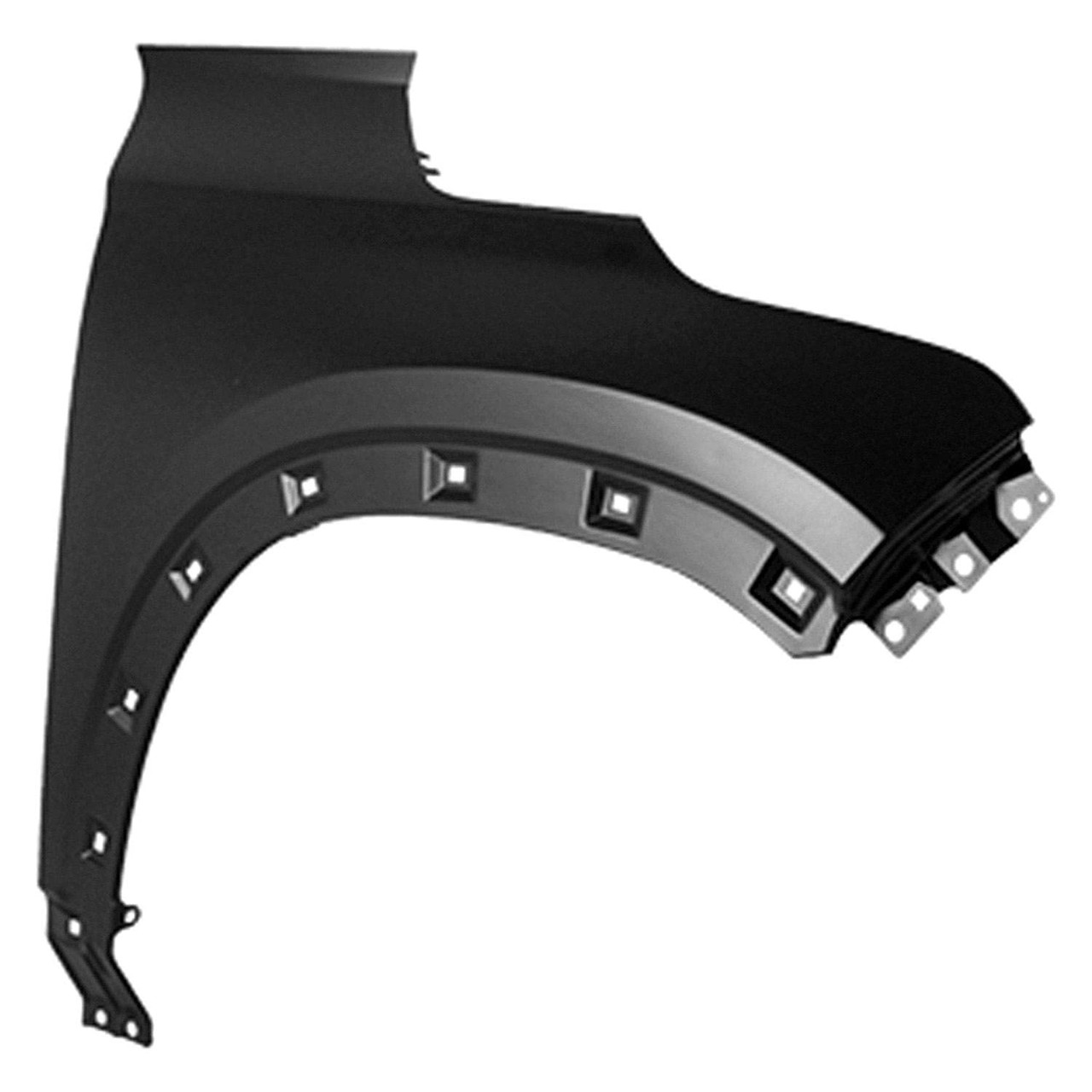 Sherman Parts KISELT21-31Q-2