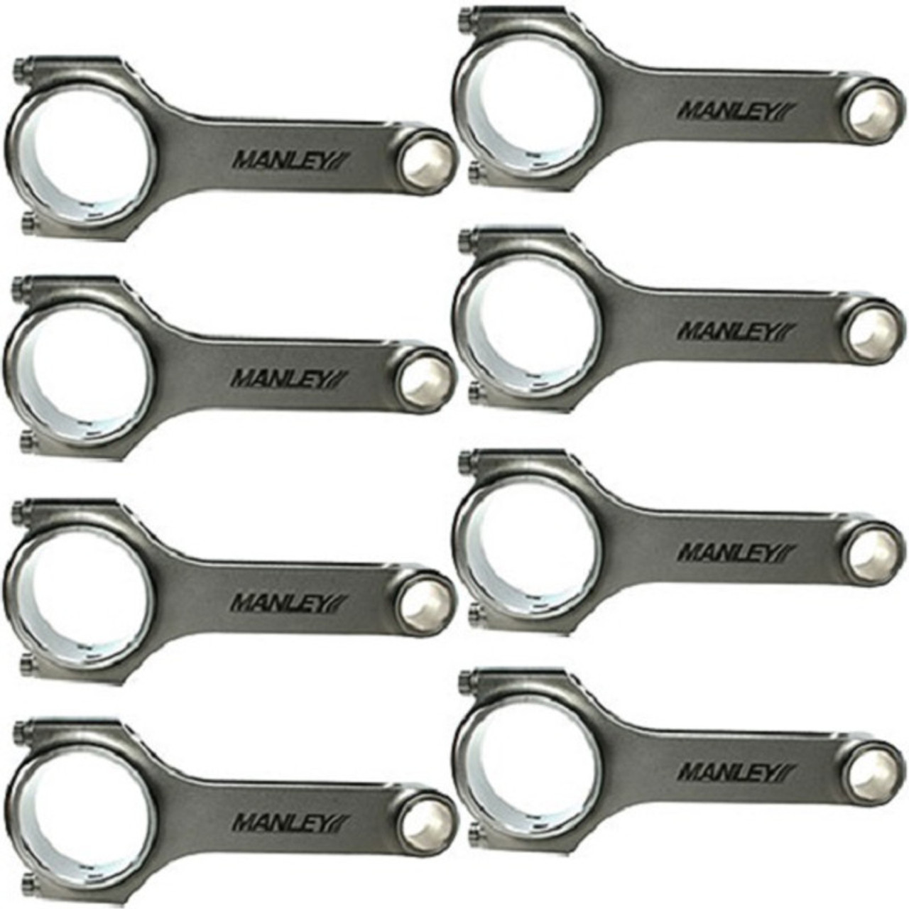 Manley 14043R-8