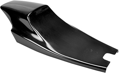 Saddleman Z4208
