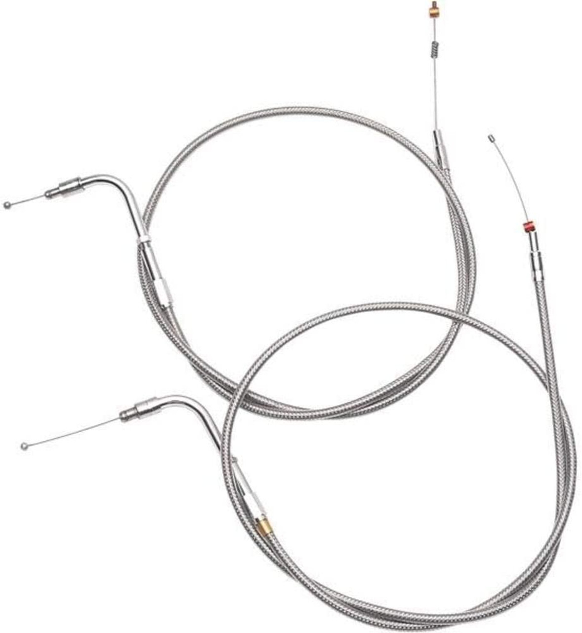 Barnett 306-96SC+6-DS