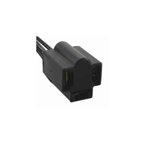 JTT Products 2564F