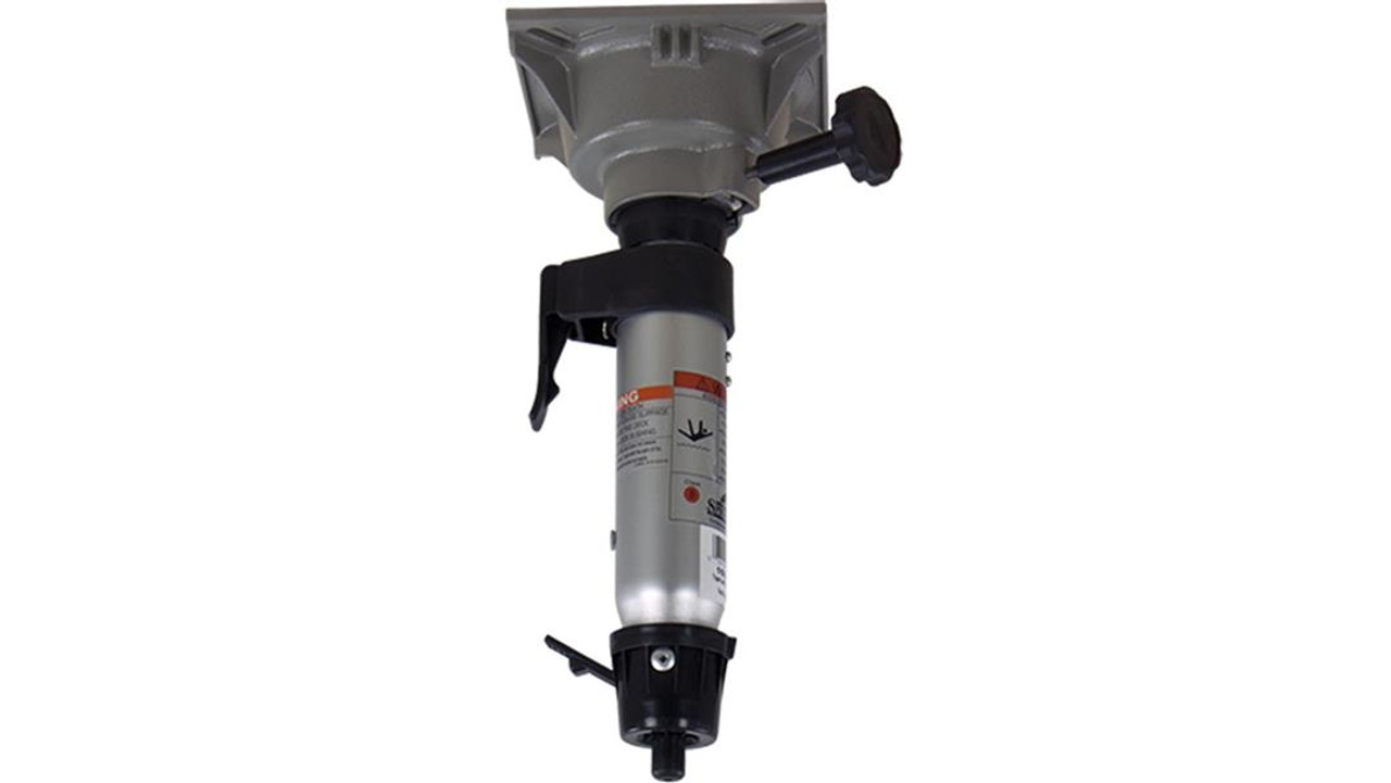 Springfield Marine 1603825