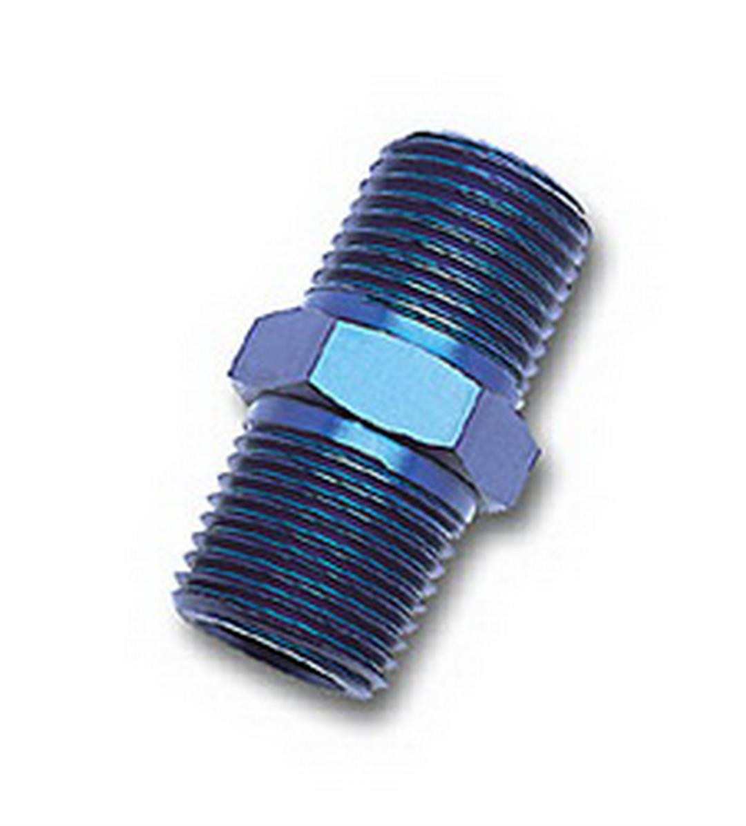 Russell Performance 661520