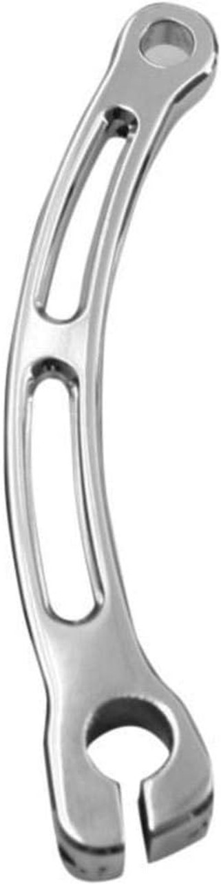 ACCUTRONIX RK215-SC