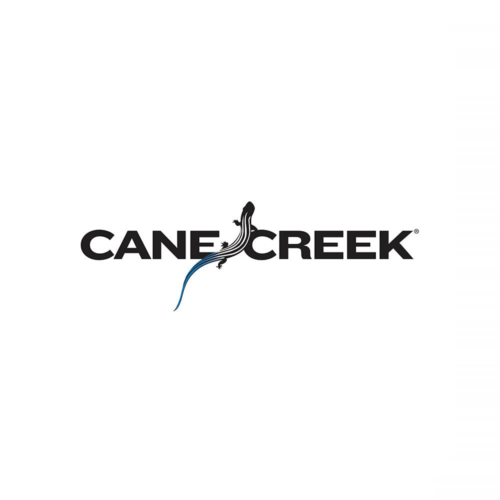 Cane Creek BAE0270-70