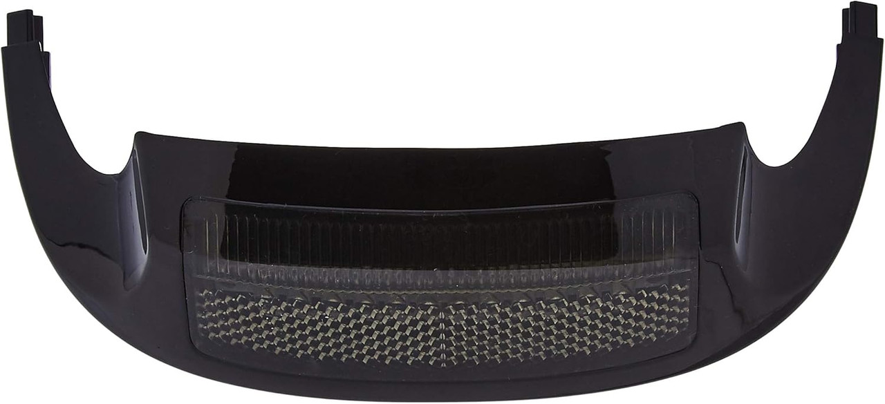 Custom Dynamics GEN-FT-AS-BLK